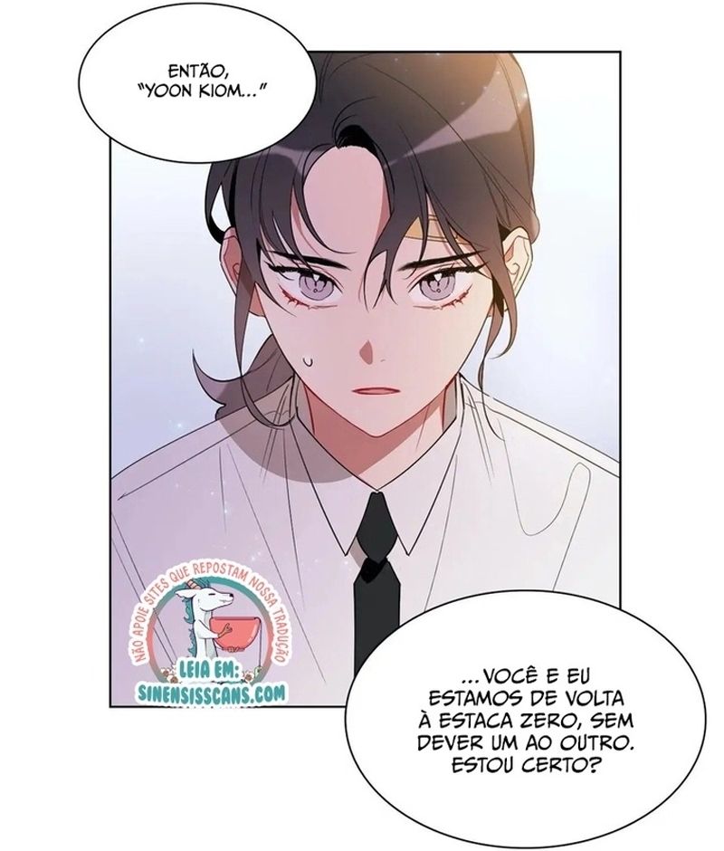 Cap 7 página 104