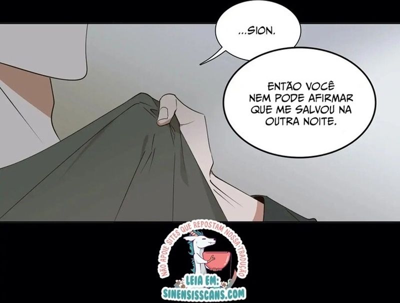 Cap 7 página 26