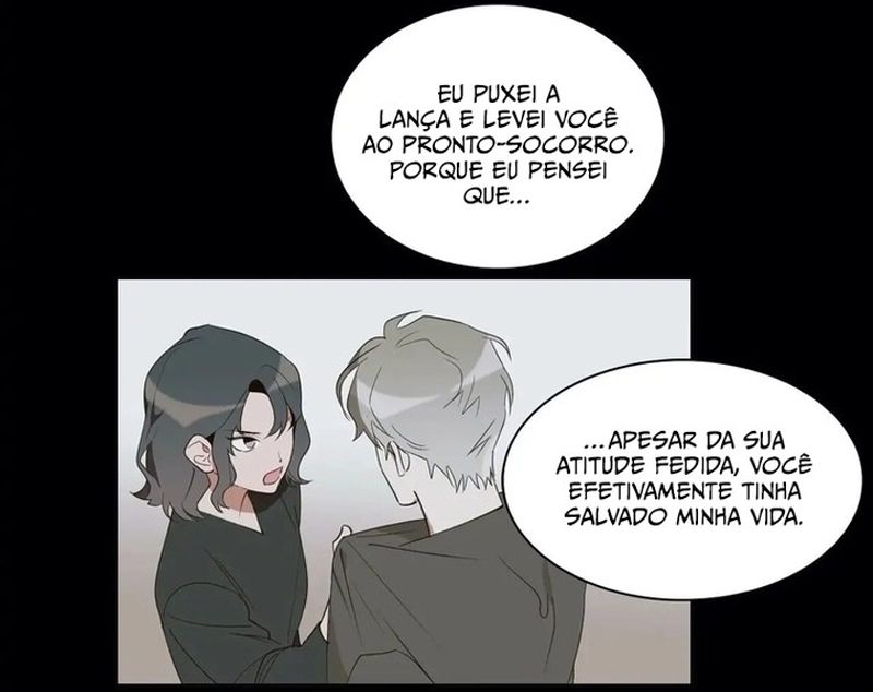 Cap 7 página 27