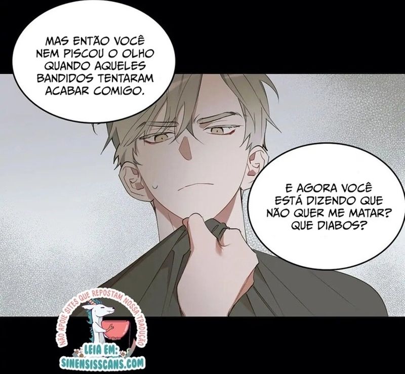 Cap 7 página 28