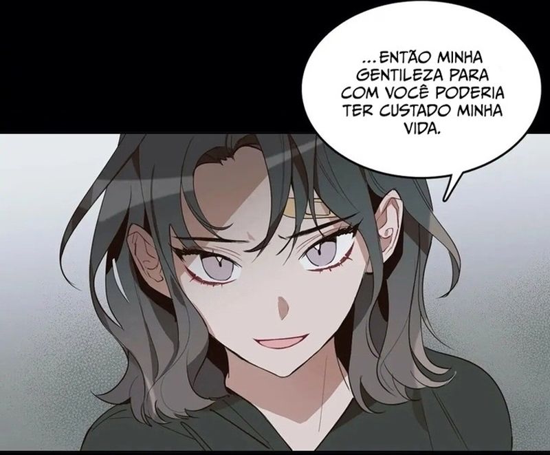 Cap 7 página 32