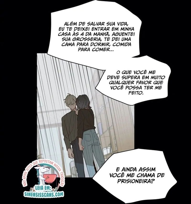 Cap 7 página 33