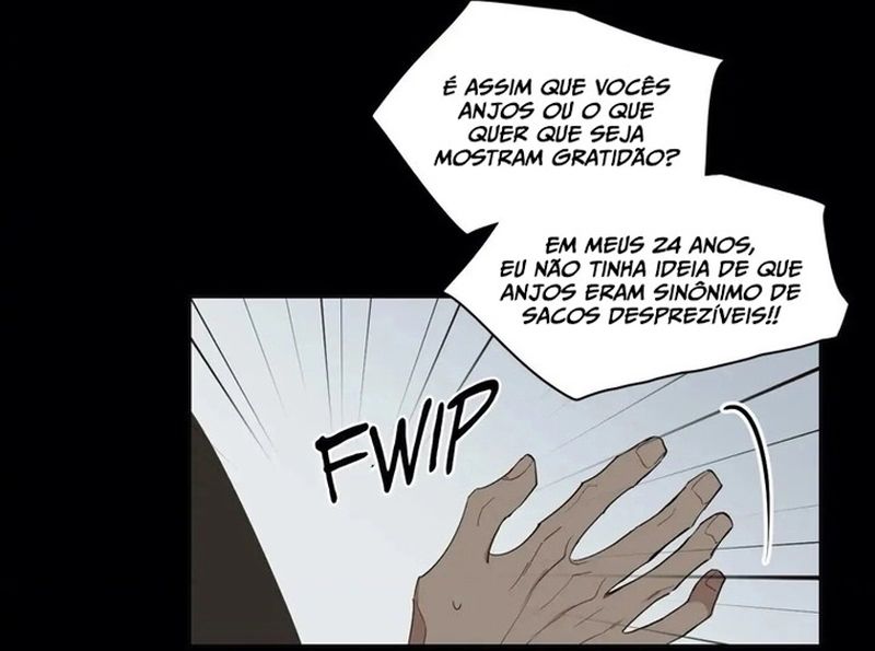 Cap 7 página 34