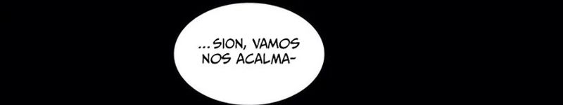 Cap 7 página 35