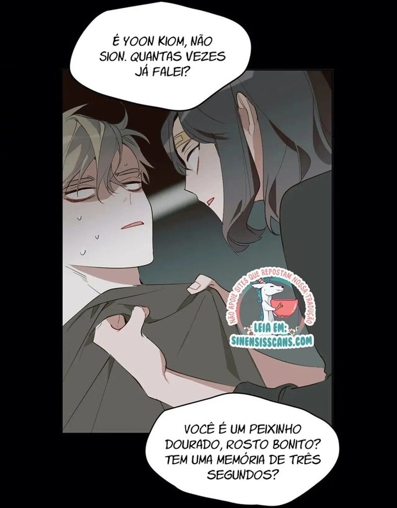 Cap 7 página 37