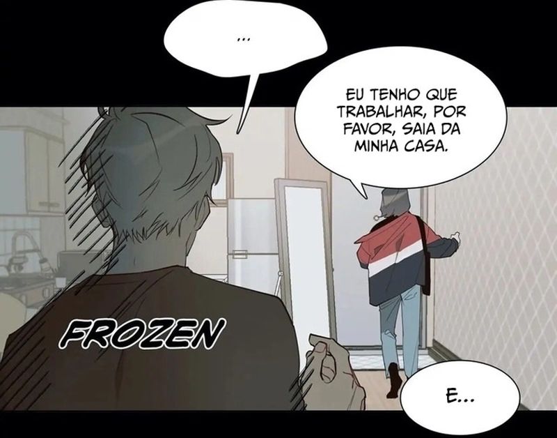 Cap 7 página 38