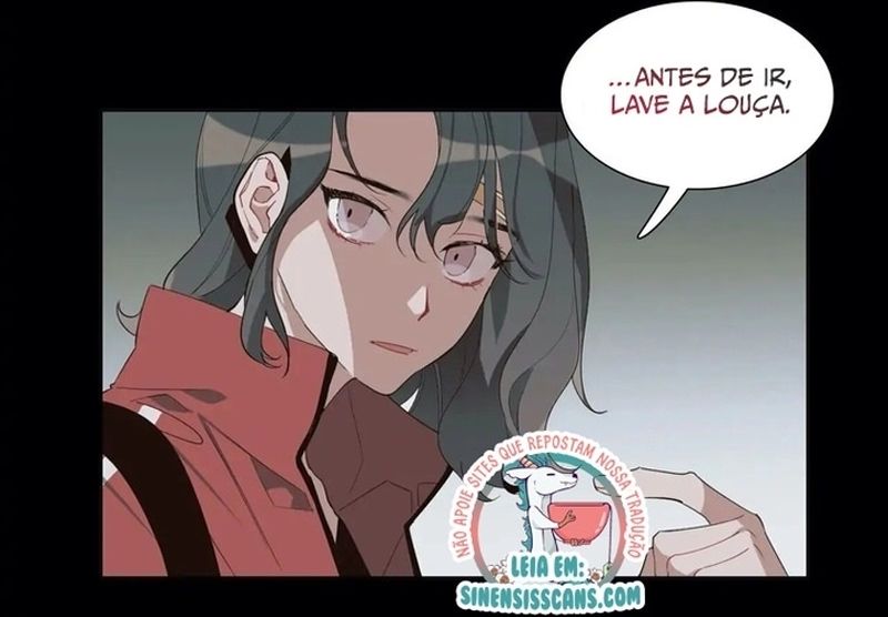 Cap 7 página 39