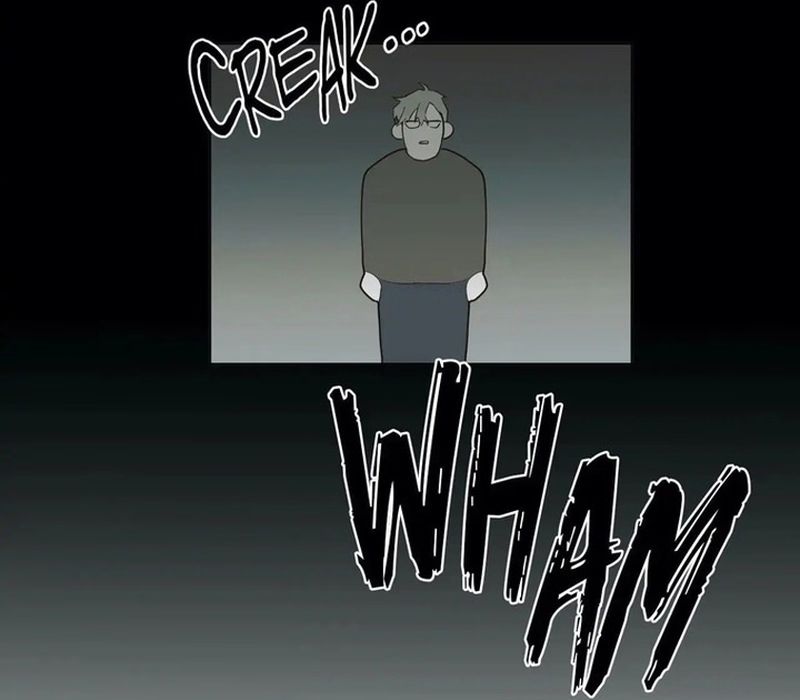 Cap 7 página 40