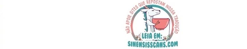 Cap 7 página 44