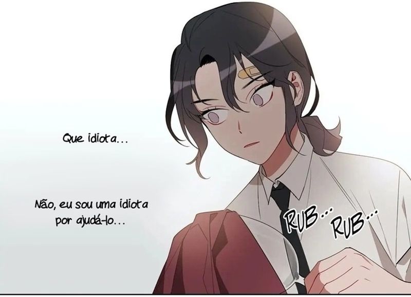 Cap 7 página 45