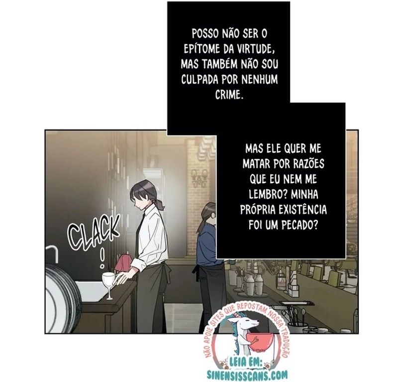 Cap 7 página 46