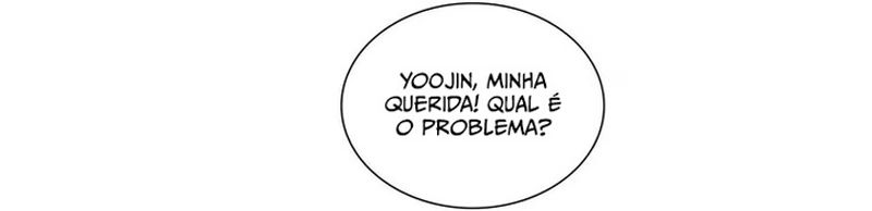 Cap 7 página 47