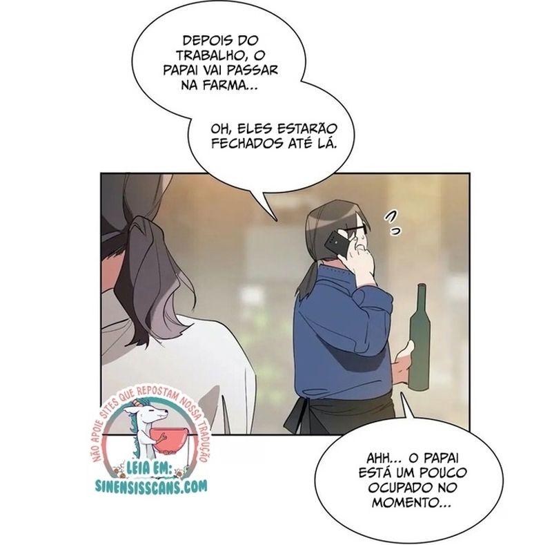 Cap 7 página 49