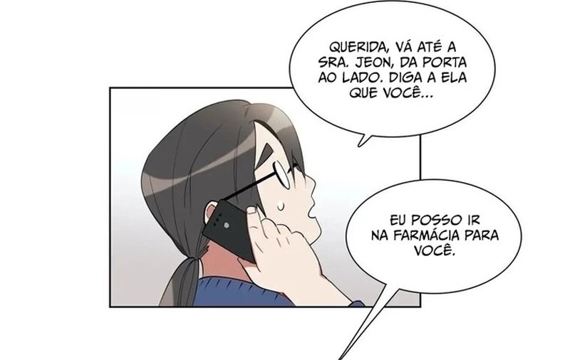 Cap 7 página 50