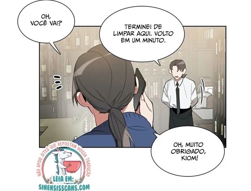 Cap 7 página 51