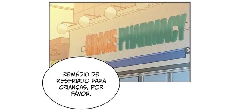Cap 7 página 53
