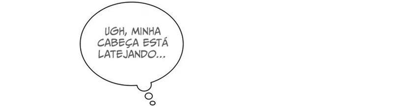 Cap 7 página 56
