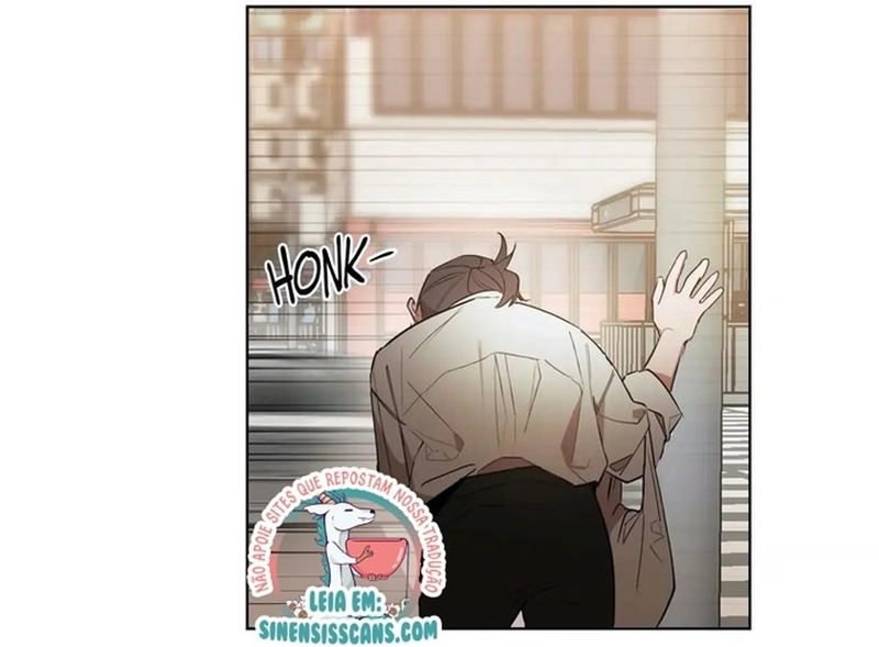 Cap 7 página 57