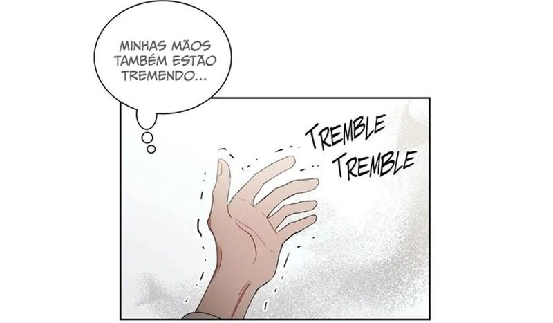 Cap 7 página 58