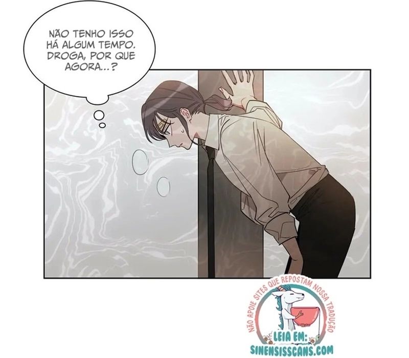 Cap 7 página 59