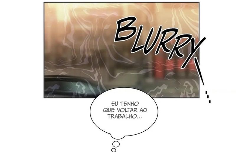 Cap 7 página 61