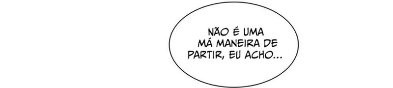 Cap 7 página 65