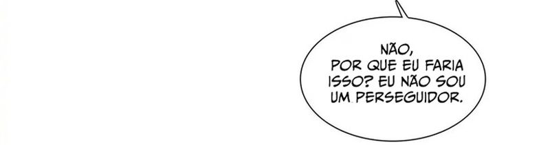 Cap 7 página 67