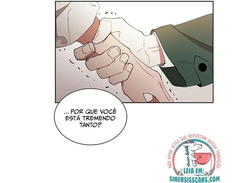 Cap 7 página 69