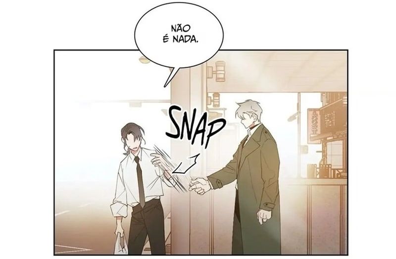 Cap 7 página 70