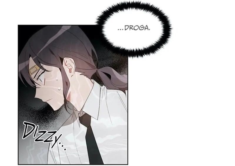 Cap 7 página 71