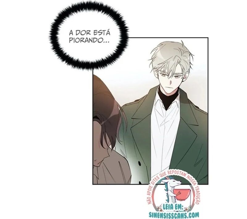 Cap 7 página 72