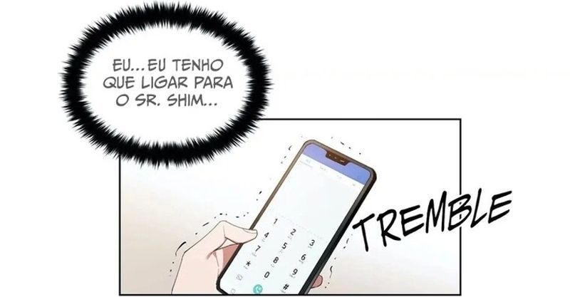 Cap 7 página 73