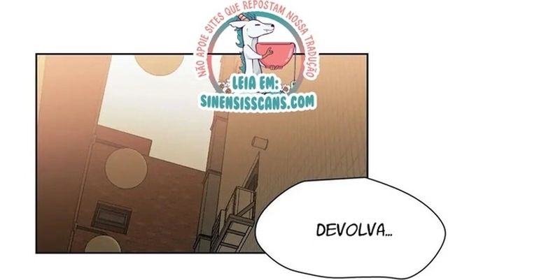 Cap 7 página 81