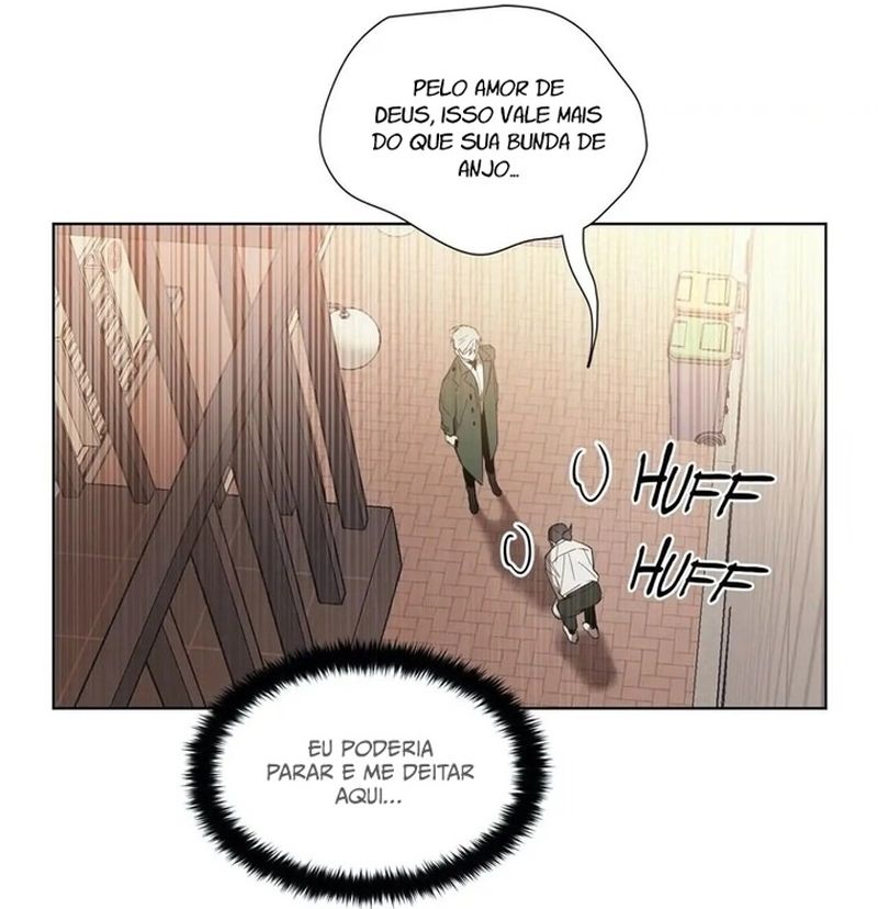 Cap 7 página 82