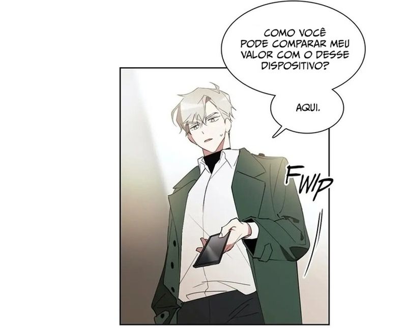 Cap 7 página 83