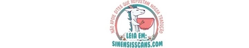 Cap 7 página 84