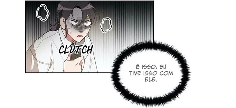 Cap 7 página 85