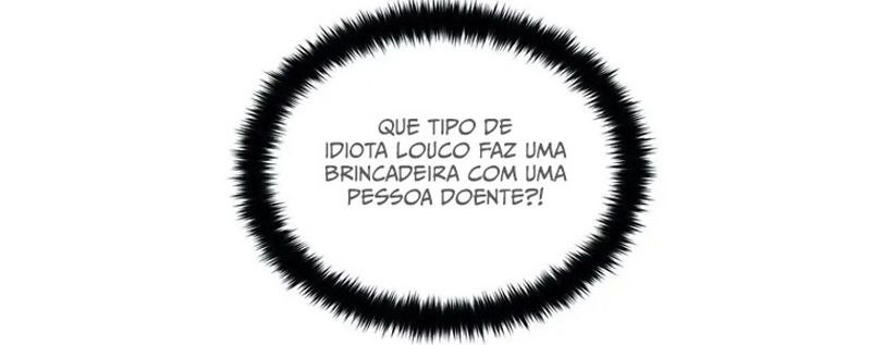 Cap 7 página 86