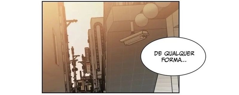 Cap 7 página 87