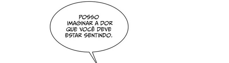Cap 7 página 88