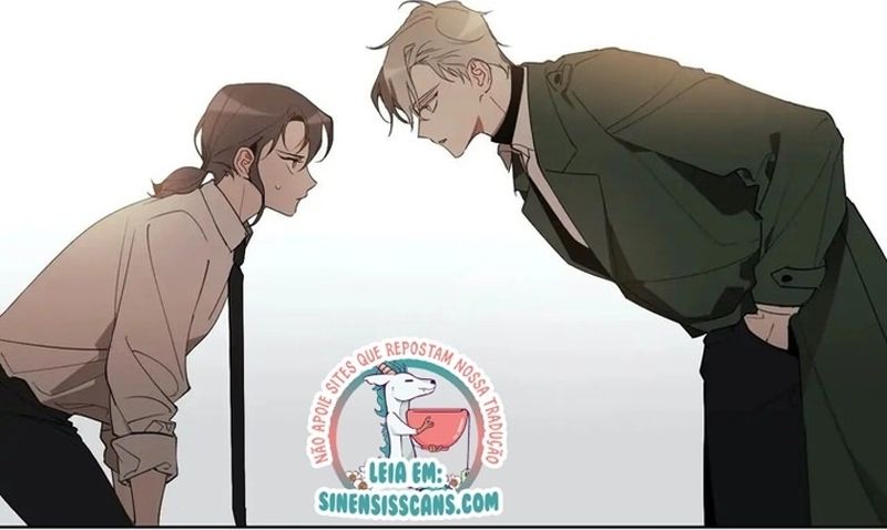 Cap 7 página 89