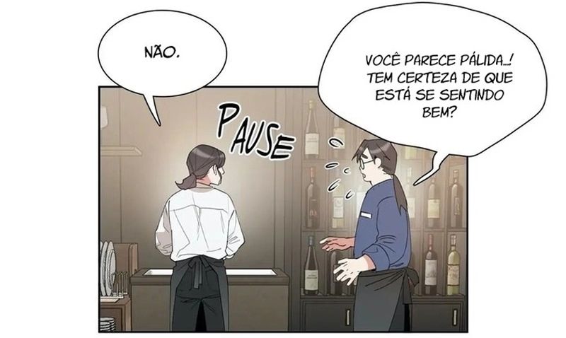 Cap 7 página 9