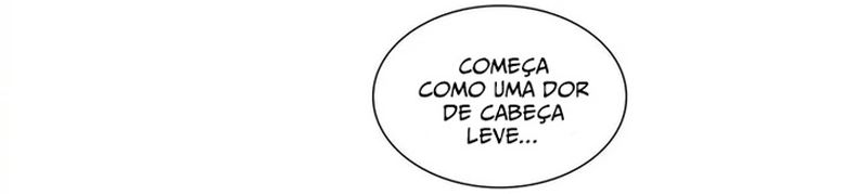 Cap 7 página 90