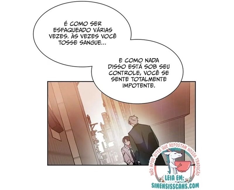 Cap 7 página 92