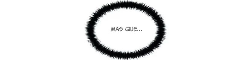 Cap 7 página 93