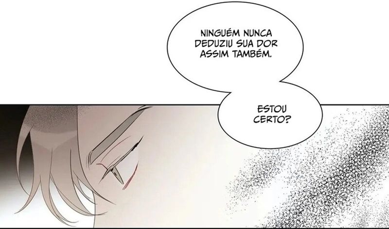 Cap 7 página 94