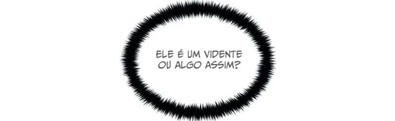Cap 7 página 95