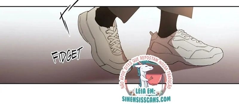 Cap 7 página 96