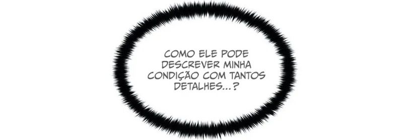Cap 7 página 97