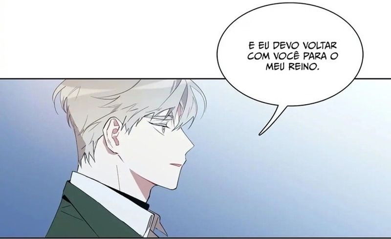 Cap 8 página 100